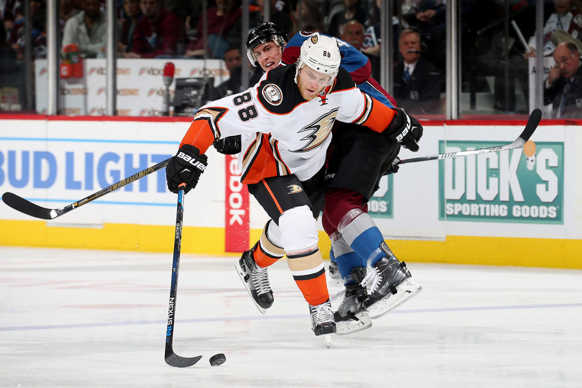 Jamie-McGinn.jpg